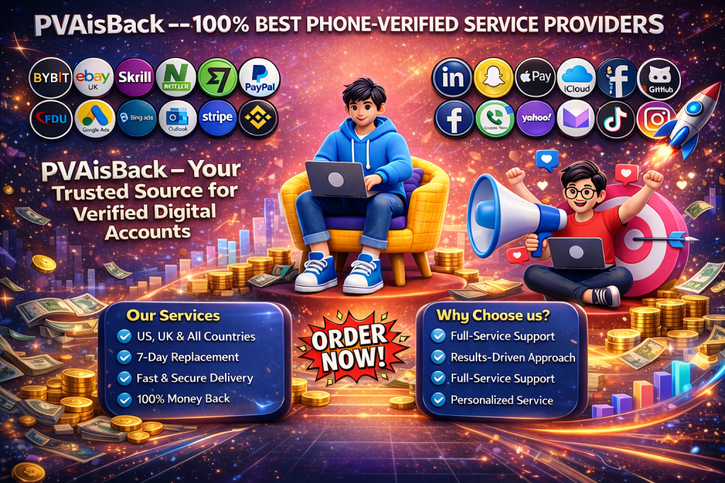 pvaisback.com