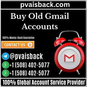 Buy Verified Wise Accounts