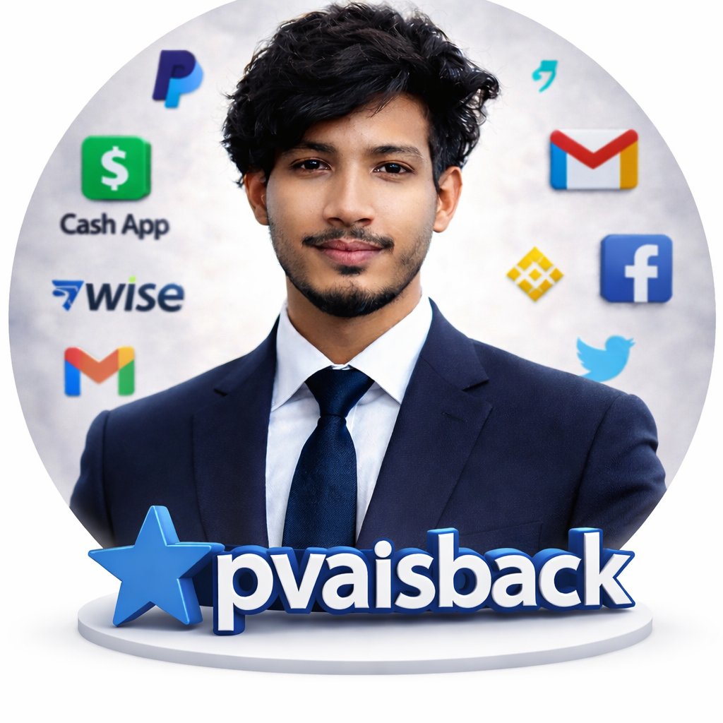 pvaisback.com