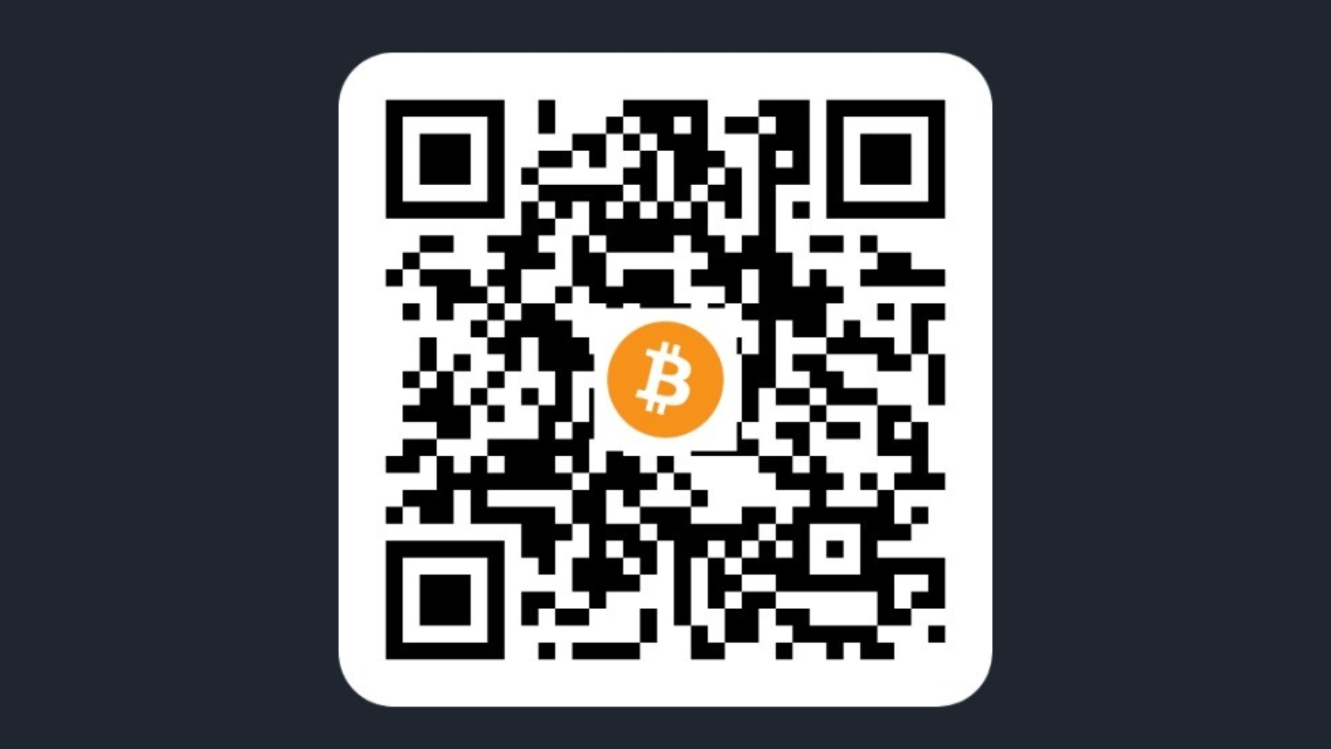 Our payment Method pvaisback.com