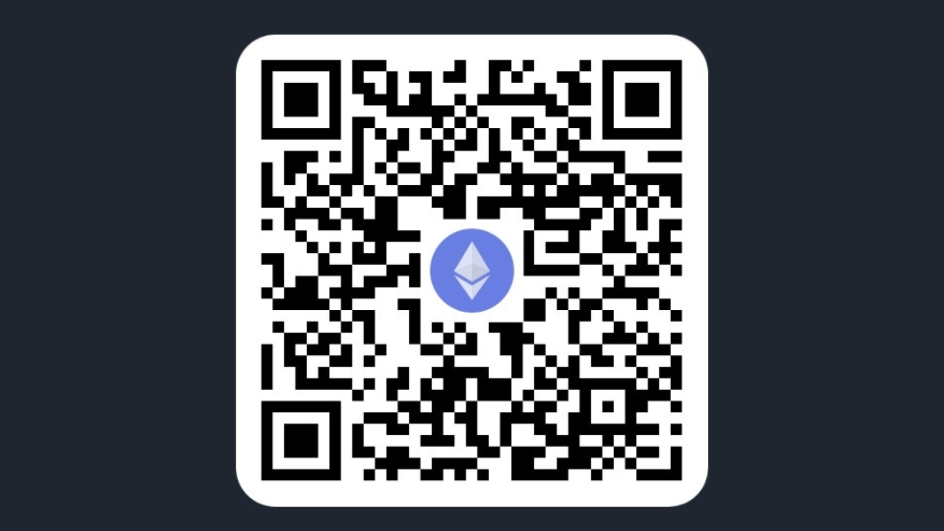 Our payment Method pvaisback.com