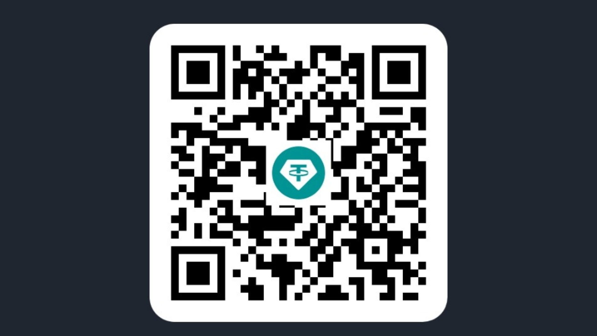 Our payment Method pvaisback.com