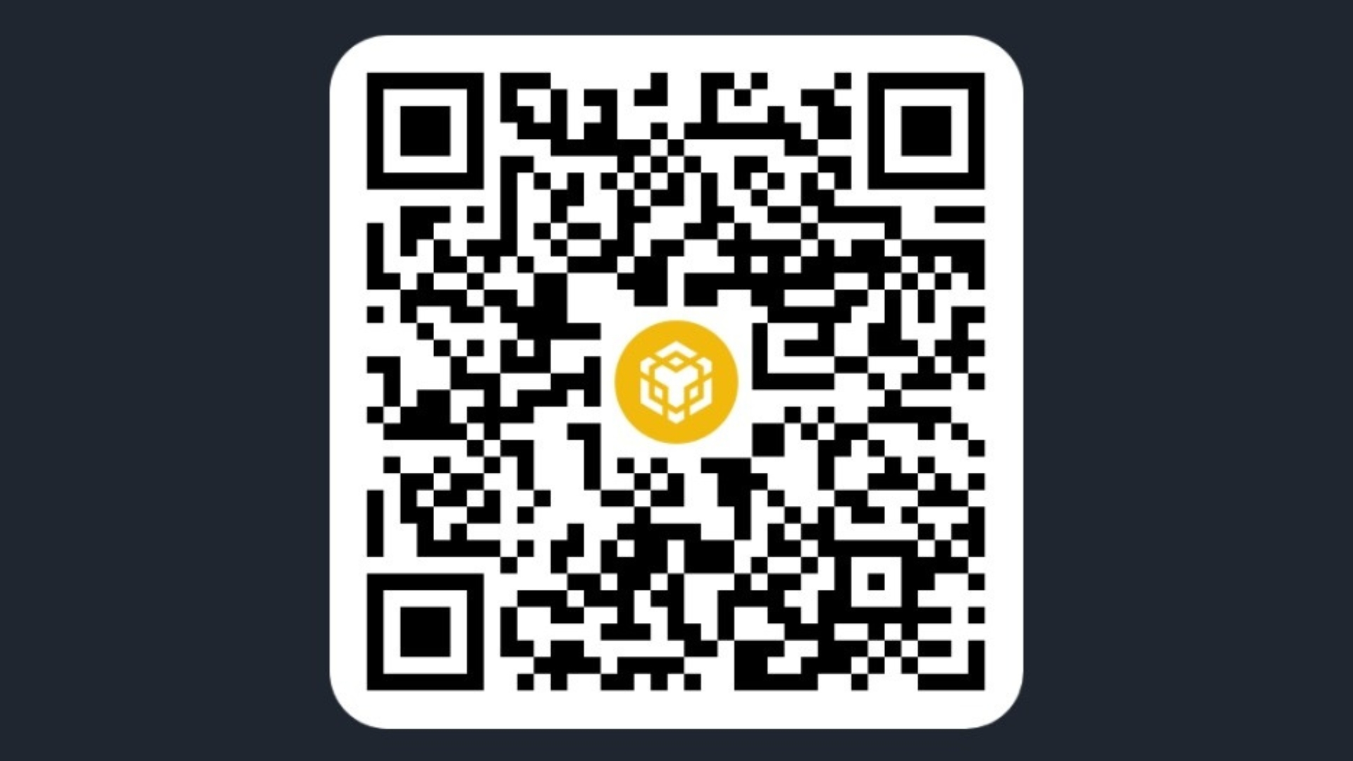 Our payment Method pvaisback.com