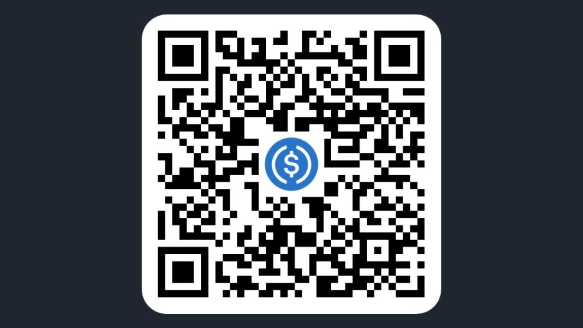 Our payment Method pvaisback.com