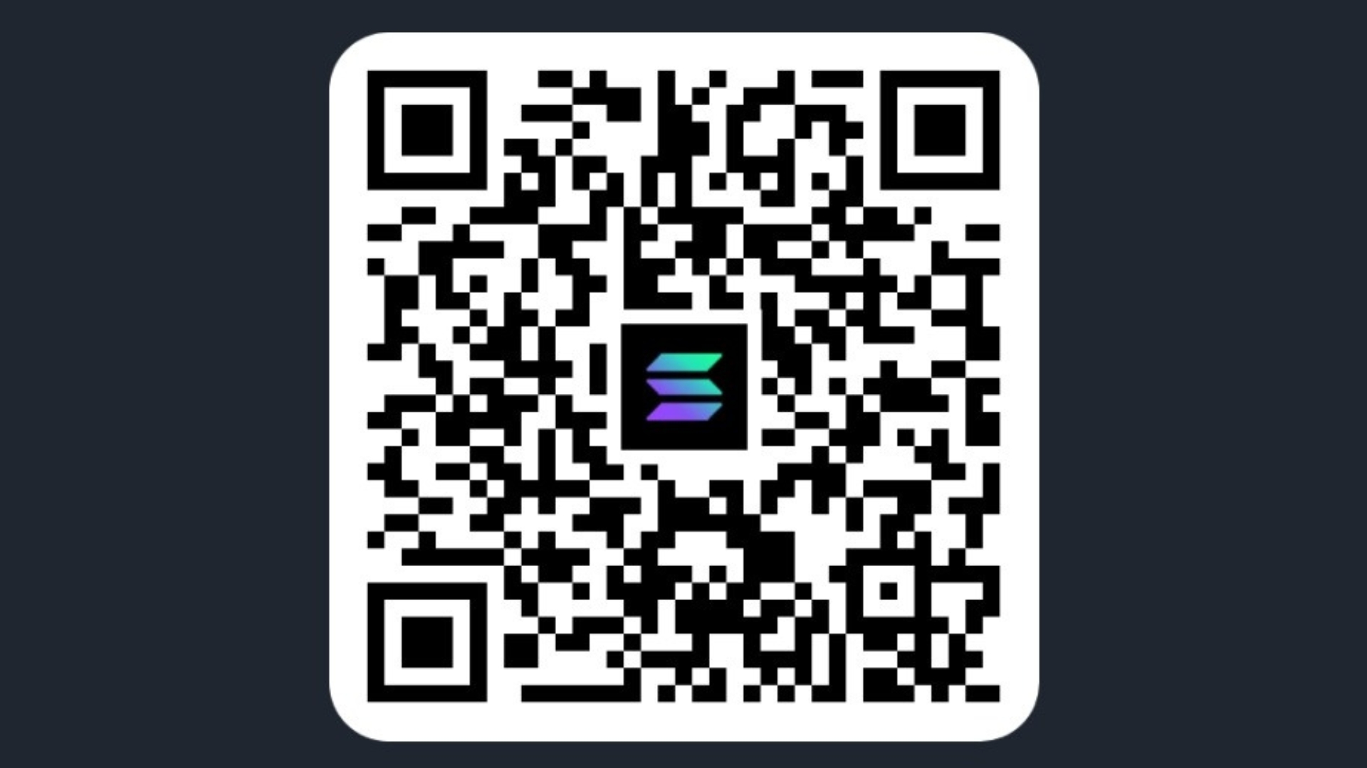 Our payment Method pvaisback.com